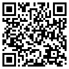 QR Code for Greene Lisa in Dundas, VA 23938