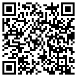 QR Code for Grow N' Know Academy in Colonial Heights, VA 23834