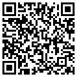 QR Code for Haberdash in RICHMOND, VA 23219