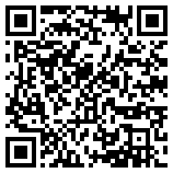 QR Code for Dids Transportation in Harrisonburg, VA 22802