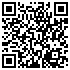 QR Code for Hantzes & Reiter in Mc Lean, VA 22102