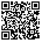 QR Code for Happy Empanada in Richmond, VA 23225