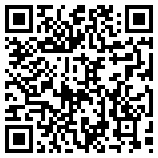 QR Code for Harmon Solutions in Nokesville, VA 20181