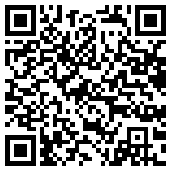 QR Code for Haven Assisted Living in Mechanicsville, VA 23111