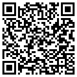 QR Code for Higgins Jane Chilton in Irvington, VA 22480