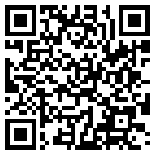 QR Code for Hitch N Post in Powhatan, VA 23139