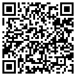 QR Code for Hollins Ray & Ann in New Castle, VA 24127