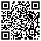 QR Code for Hook & Reel in Norfolk, VA 23505