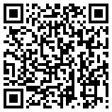 QR Code for House of Carpet in North Chesterfield, VA 23236