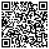 QR Code for Huston Pools in Fairfax, VA 22030