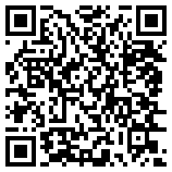 QR Code for H & R Block in Springfield, VA 22152