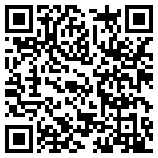 QR Code for Ibm in Charlottesville, VA 22902