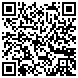 QR Code for Ikare Corporation in Ashburn, VA 20147