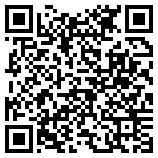 QR Code for Imaan International in Fredericksburg, VA 22406