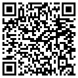 QR Code for Infinity Medical in Mechanicsville, VA 23116