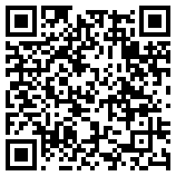 QR Code for Information Technology Solutions & Consulting in Falls Church, VA 22041