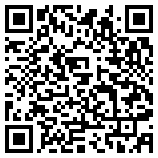 QR Code for International Diverse Flooring in Virginia Beach, VA 23454
