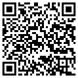 QR Code for International Jet Charter in Norfolk, VA 23502