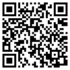 QR Code for Intl Mk in Boston, VA 22713