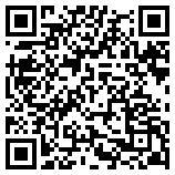 QR Code for Caddis Manufacturing in Crewe, VA 23930