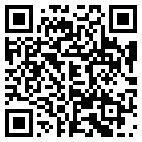 QR Code for Ivy Post Office in Charlottesville, VA 22903