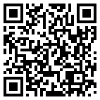 QR Code for Izennet in Sterling, VA 20164