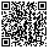 QR Code for J. Gilbert's in McLean, VA 22101