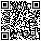 QR Code for Stephen R Eubank Atty in Amherst, VA 24521