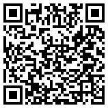QR Code for Jackson Hewitt Tax Service in Chester, VA 23831