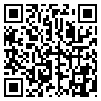 QR Code for Jade Capital in Arlington, VA 22201