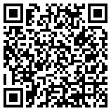 QR Code for Jamerson Building Supply in Appomattox, VA 24522