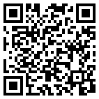 QR Code for James Obgyn in Henrico, VA 23229
