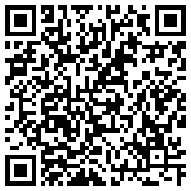 QR Code for Jamestown High School - Whaley Matthew in Williamsburg, VA 23185