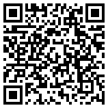 QR Code for JB Investigations & Secur in Annandale, VA 22003