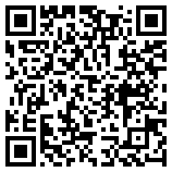 QR Code for Joe's Place Pizza and Pasta in Arlington, VA 22207