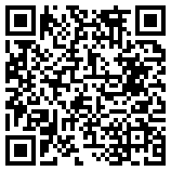 QR Code for John J Trexler Atty in North Chesterfield, VA 23235