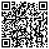 QR Code for John's Computer Service in Staunton, VA 24401