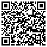 QR Code for Journal Remodeling in McLean, VA 22101