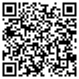 QR Code for Juicebox Design Communications in Sterling, VA 20165
