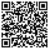 QR Code for K Wolverton Herbert in Henrico, VA 23294