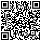 QR Code for Donald J Keifer Dvm in Warrenton, VA 20186