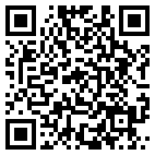 QR Code for Kerns Trent S in Midlothian, VA 23112