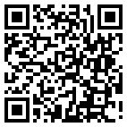 QR Code for Kimberly R. Orr D.o in Daleville, VA 24083