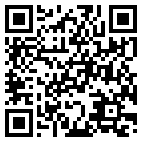 QR Code for King Wok in Sterling, VA 20164