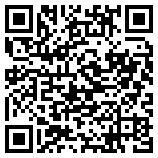 QR Code for Kitch'n Cook'd Potato Chip in Staunton, VA 24401