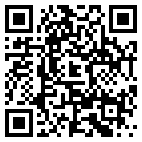 QR Code for Kitrell Katrina in Franklin, VA 23851