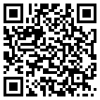 QR Code for Laban Sadtler in Springfield, VA 22150