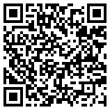 QR Code for Lam Robert L Agent in New Market, VA 22844