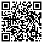 QR Code for Lasource Spa in Kilmarnock, VA 22482