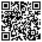 QR Code for Lids in Dulles, VA 20101
